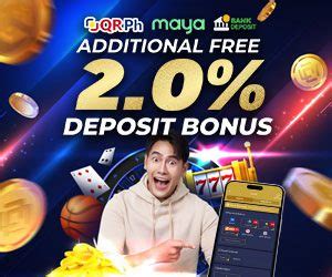 sakla3 live login password|Online Sakla Live 2023 .